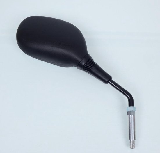 Rétroviseur droit RMS pour Scooter Suzuki 150 Sixteen 2011 CP111 / D Neuf