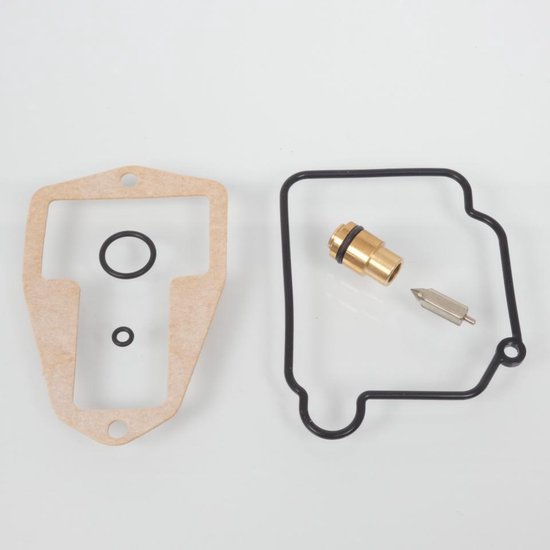 Carburetor voor Kawasaki ZZR600 2001 - Kawasaki