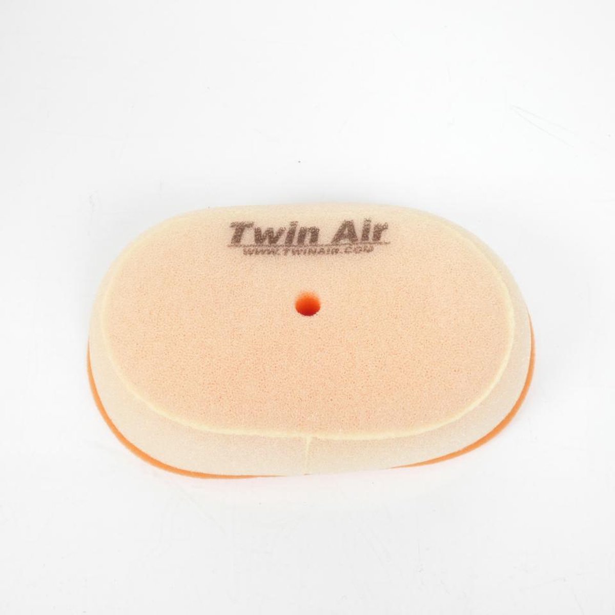 twin air luchtfilter voor motor yamaha 250 wr r 2008 tot 2010 152384 nieuw