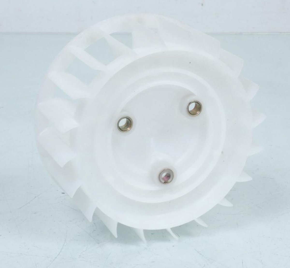 Ventilateur P2R pour Scooter Yamaha 50 Neos 2T Neuf