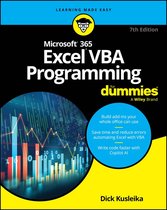 E-book