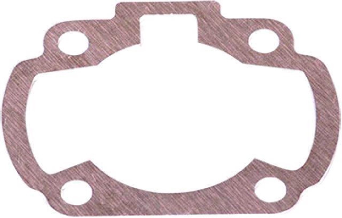 Joint moteur MVT pour Scooter Benelli 50 491 St Neuf