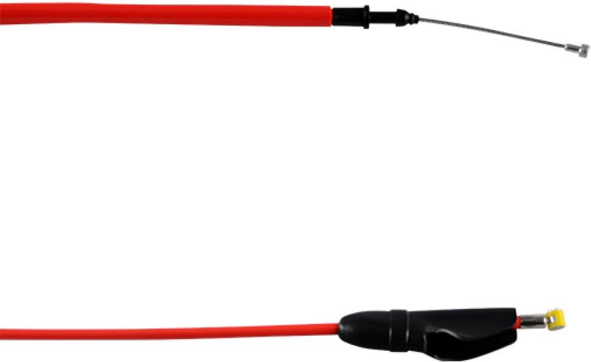 doppler koppelingskabel voor derbi 50 senda r x-race motorfiets na 2006 nieuw