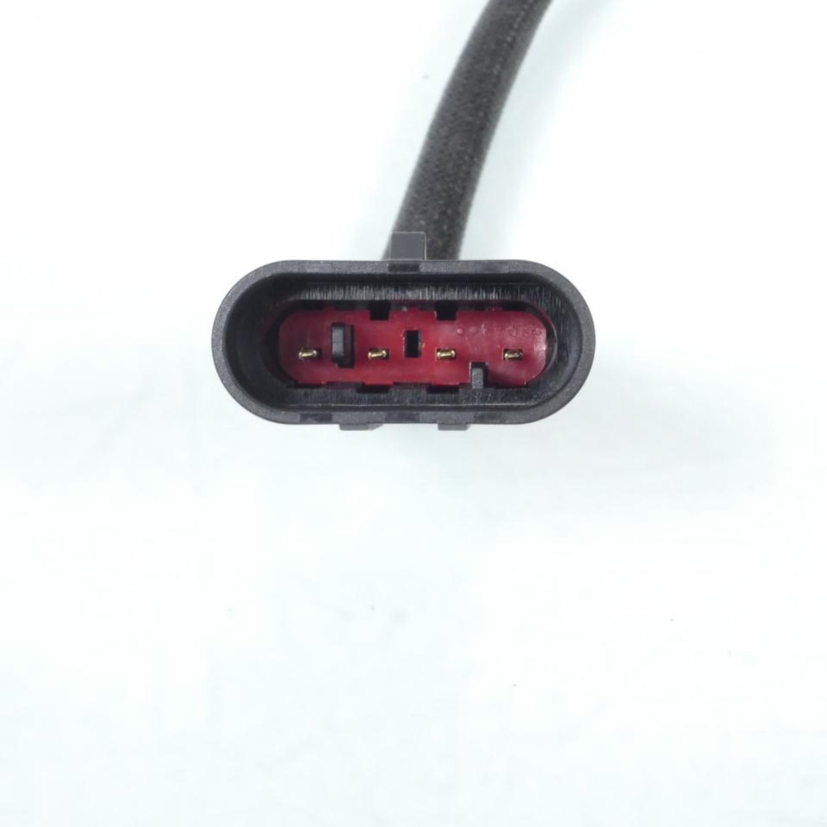 lambda rms-sensor voor motorfiets guzzi 750 v7 2008-2012 nieuw