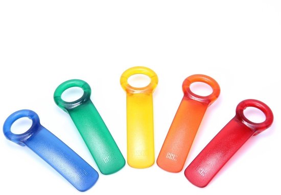 Brix - Potopener - Jarkey Design