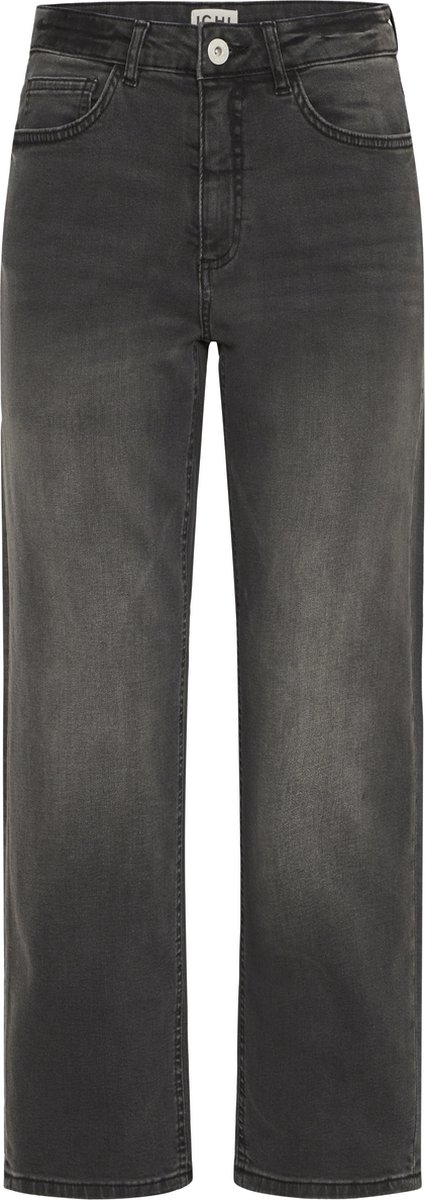 ICHI Jeans W30