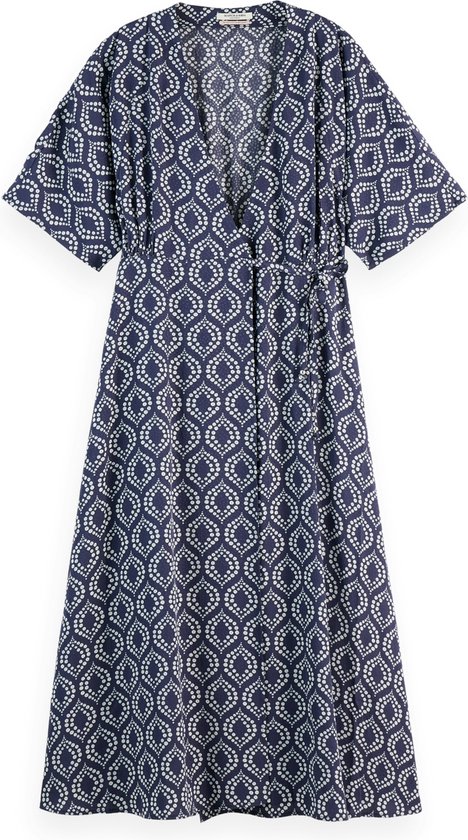 Scotch & Soda - Dames - Jurken