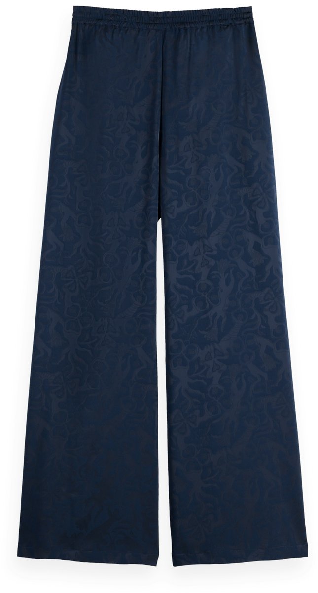 Scotch & Soda - Dames - Broeken