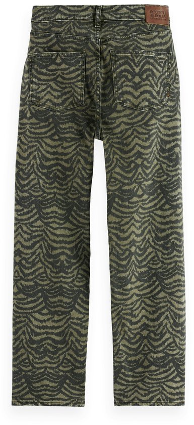 Scotch & Soda - Femme - Jeans