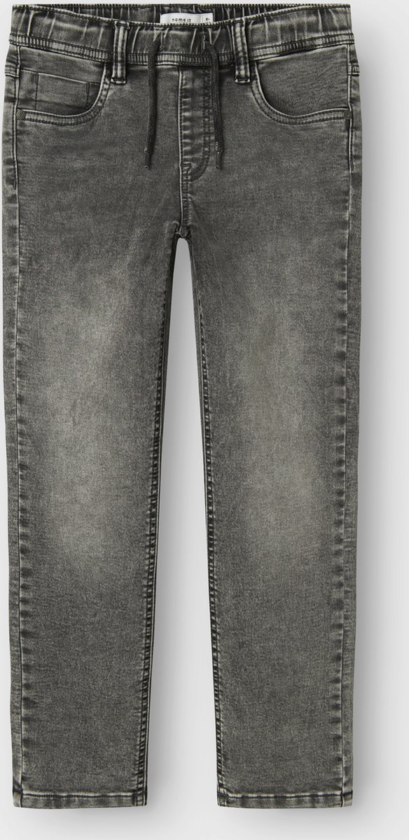 Name it Jeans Slim fit sweat
