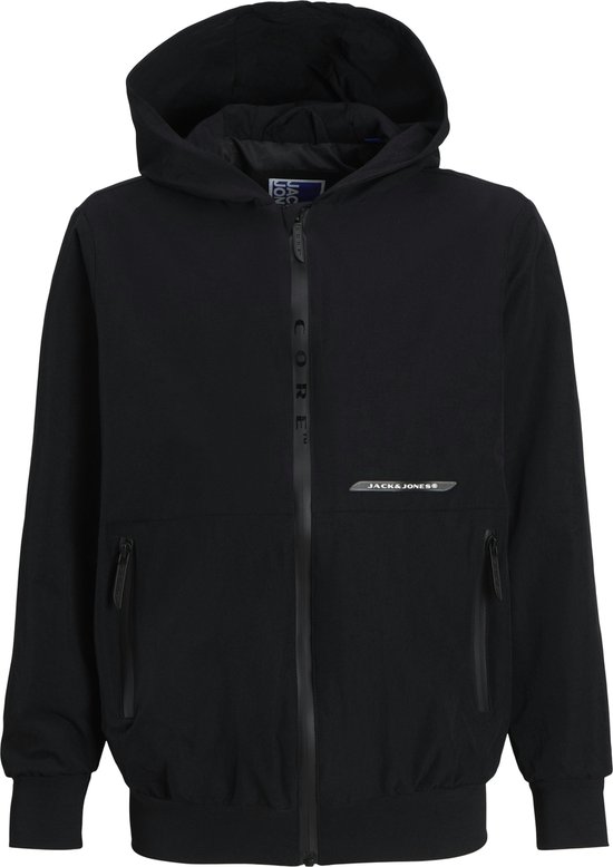 JACK&JONES - JCOPACER TRACK BOMBER JACKET JNR - Garçons - Vestes d'extérieur