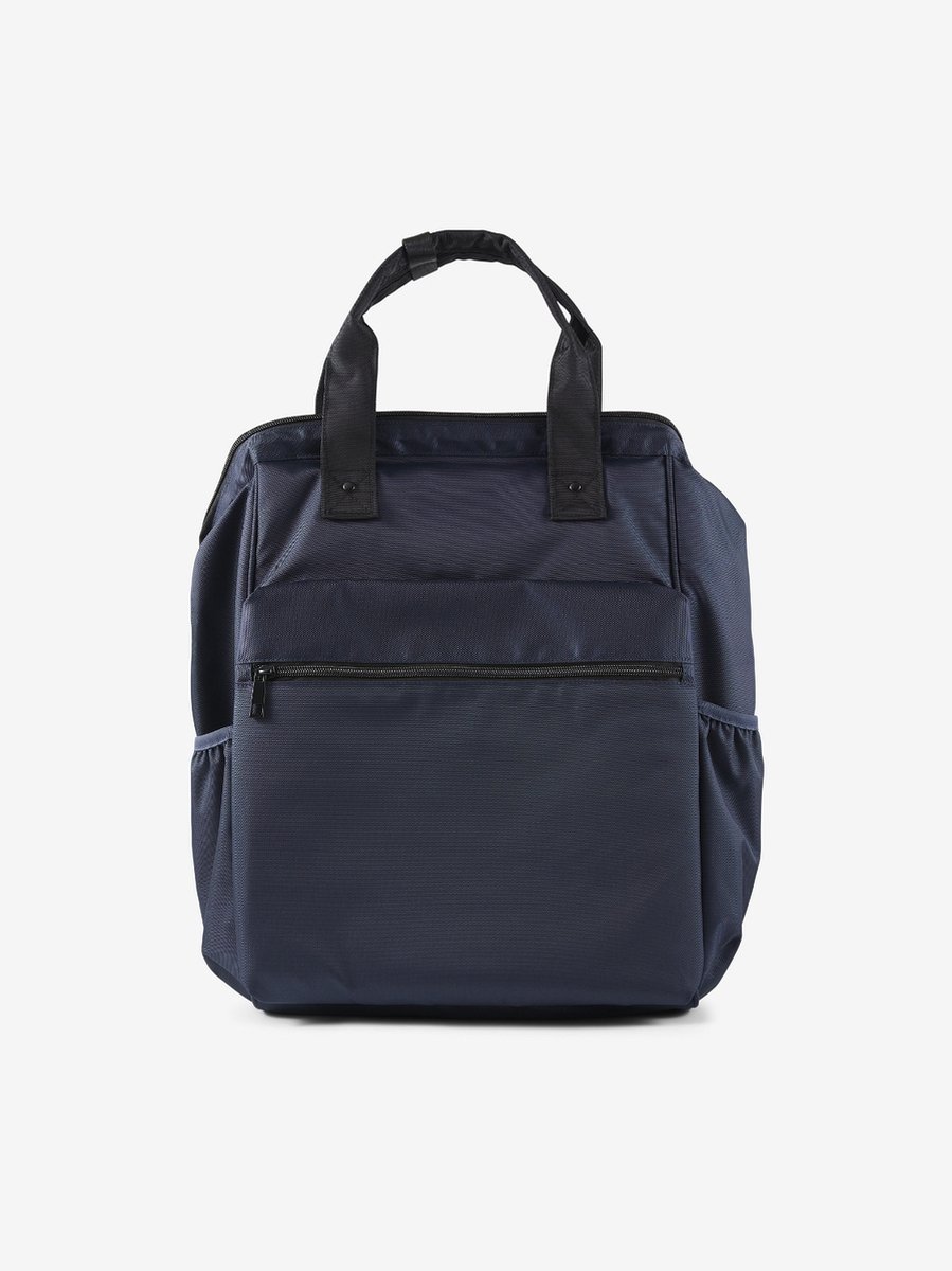 Mamalicious Mira Luiertas Blauw