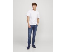 JACK & JONES JJIGLENN JJORIGINAL Jeans Heren Maat - W28 X L32