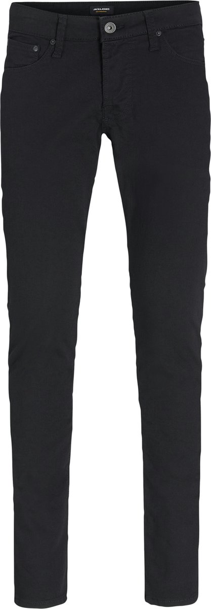 JACK&JONES - JJIGLENN JJICON JJ 177 50SPS NOOS - Heren - Jeans