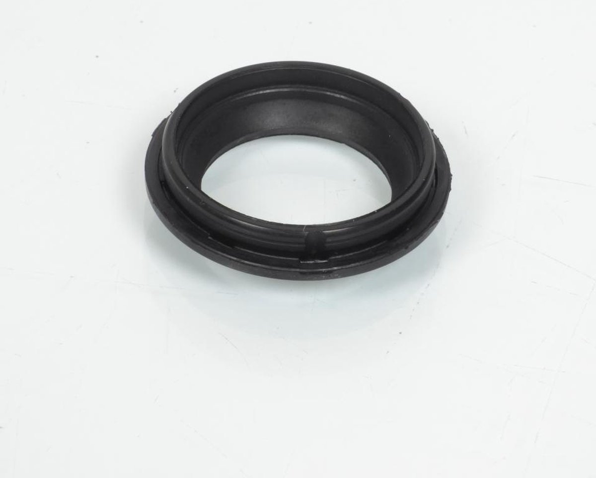 Cache poussière de fourche origine pour Moto MBK 50 Xlimit 5BK-F3144-00 / 5BKF314400 Neuf