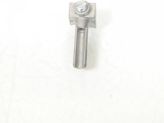 RUPTEUR D ALLUMAGE RSM pour Mobylette MBK 50 40 Neuf EUR 13,74