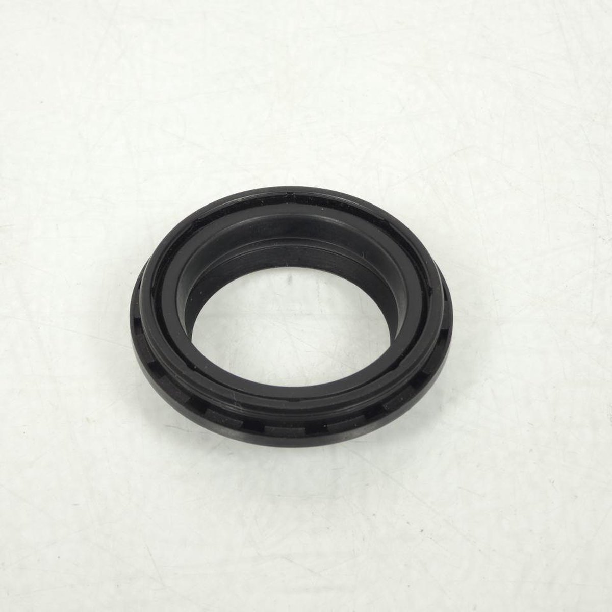 Cache poussière fourche MARZOCCHI pour moto Rieju 50 MRT 890.6005 35x51x7/13