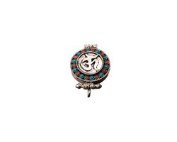 Ashanger ohm A18