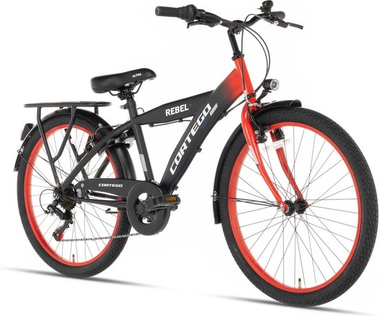 ZHITING Generador de señal PWM, DC 3.3V-30V Ciclo de Trabajo de frecuencia de Pulso Módulo de
