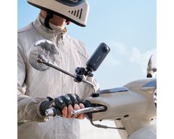 Insta360 - Rear View Mirror Mount - Actioncam