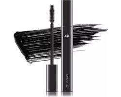 MISSHA 4D Mascara