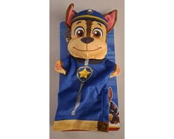 foto van Paw Patrol Handpop (verschillende varianten)
