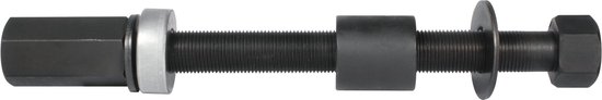 10207L SW-Stahl Veerspanner, chassisveer 10207L prijs en ervaring