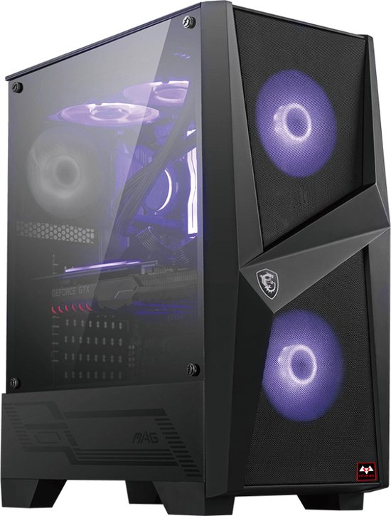 I9 11900kf d'occasion - Ordinateurs I9 11900kf d'occasion - Ordinateurs
