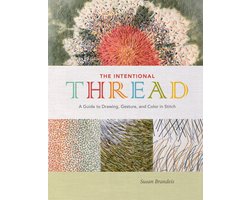 The Intentional Thread
