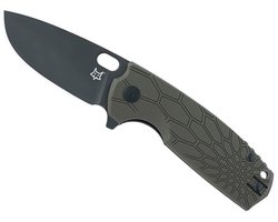 Fox Zakmes Vox Core Folding OD
