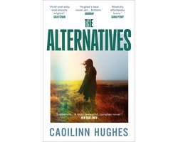 The Alternatives