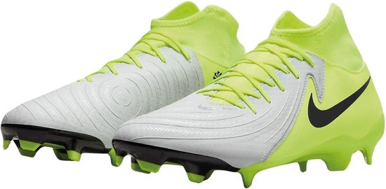 Chaussures de football Nike Phantom Luna II Academy FG/ MG Hommes