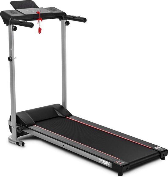 TOBWOLF 2 stuks antislip vloerbeschermingsmat, Compatibel met Peloton TOBWOLF 2 stuks antislip vloerbeschermingsmat, Compatibel met Peloton