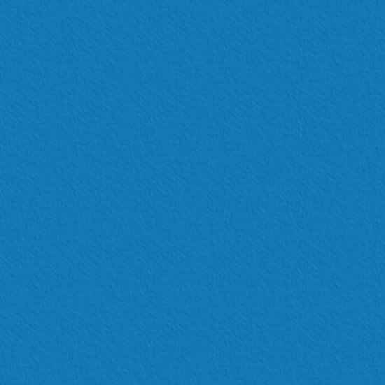 Foto: Folia fotokarton 10 vel 300gr midden blauw 50 x 70 cm