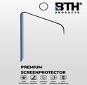 Product afbeelding  7