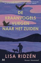 E-book