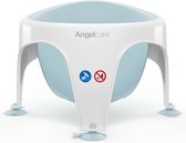 Angelcare -  Badzitje - Babybadjes & accessoires - Aqua