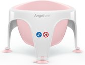 Angelcare - Badzitje - Babybadjes & accessoires - Roze