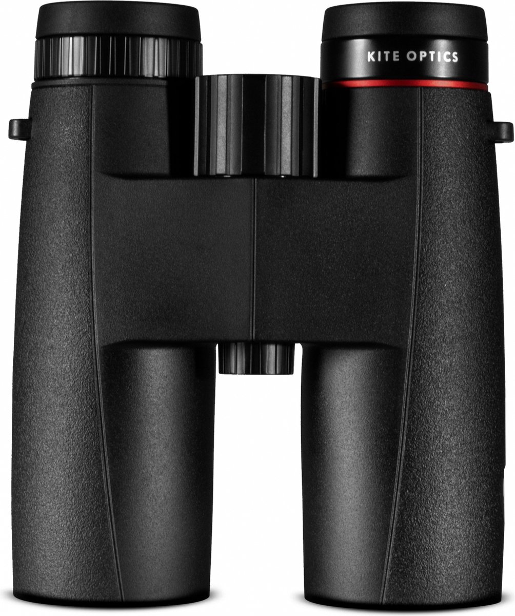 Kite Ursus 8x42 verrekijker