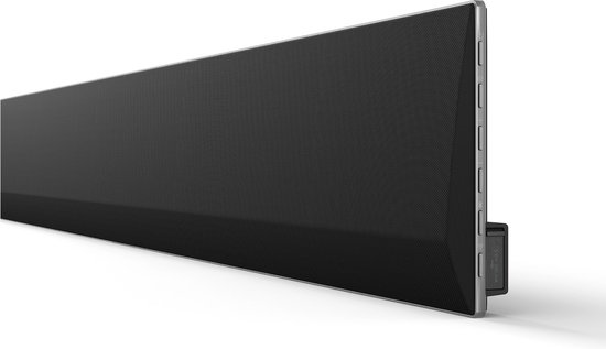 LG DSG10TY (2024) van LG — afbeelding 5
