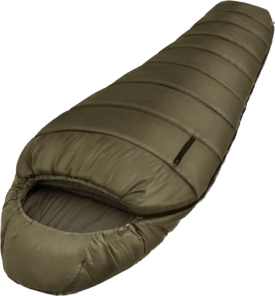 Navaris Slaapzak Voor Honden Warm Ligkussen Kamperen Reizen Wandelen Buiten En Binnen Hondenslaapzak 10 C Tot 5 Groen Met Opbergtas 650105577 Navaris Slaapzak Voor Honden Warm Ligkussen Kamperen Reizen Wandelen Buiten En Binnen Hondenslaapzak 10 C Tot 5 Groen Met Opbergtas 650105577