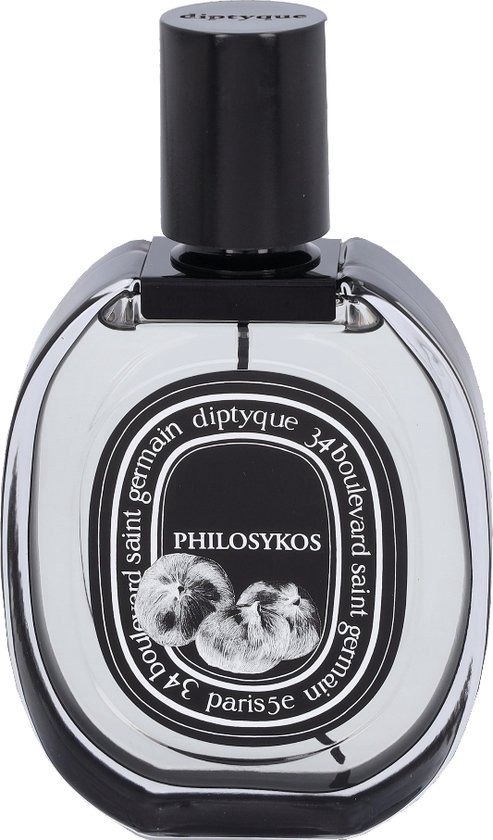 Diptyque Philisykos Eau de Parfum 75 ml
