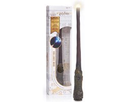 foto van Harry Potter - 7 Inch Ron Lichtgevende Toverstok