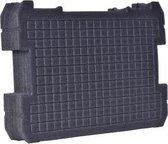 Bol.com DeWALT DWST1-72364 Foam inleg voor TSTAK Koffer aanbieding