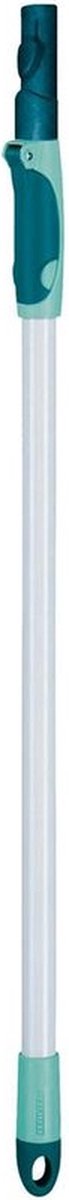 Leifheit telescoopsteel vloer 75-135 cm - click system