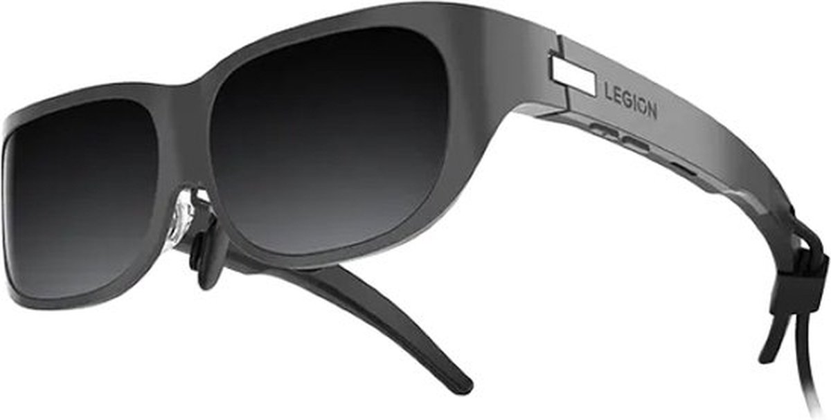 LENOVO Legion Glasses