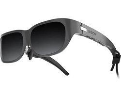 Lenovo Legion - Smart Glasses - Grijs