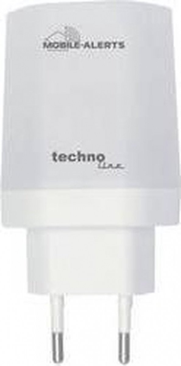 Techno Line MA10870 Stroomuitvalmelder