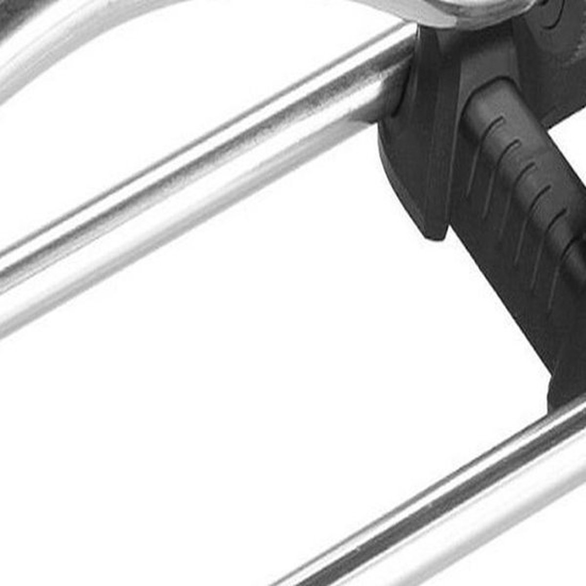 Gardena EcoLine Arroseur oscillant - 90 à 220 m²