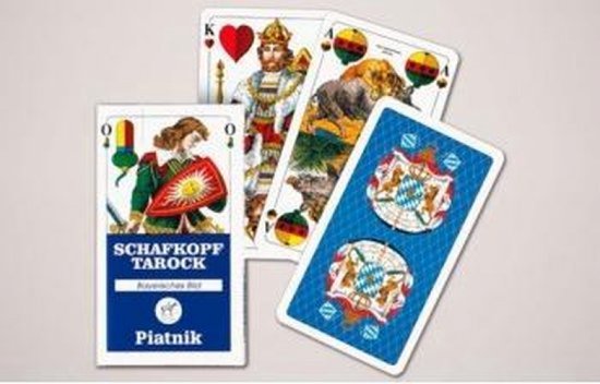 Dal Negro 53565 Top Games 36 – Raccolta Di 8 Giochi Classici In 1: Gioco Dell'Oca, Double, Labyrinth, Shangai, Rummy E Altri - 4